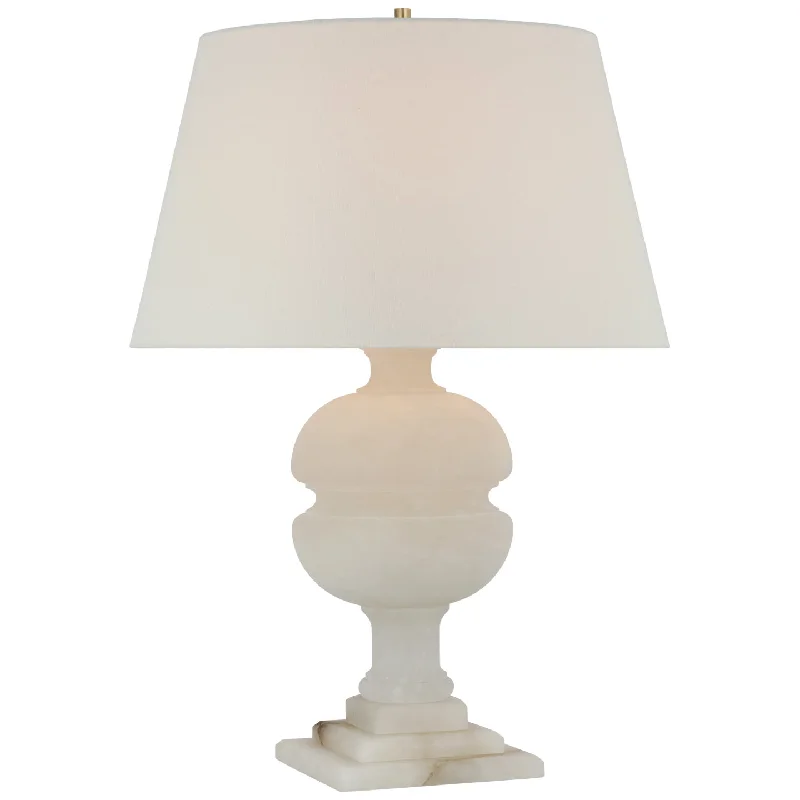 Desmond Table Lamp