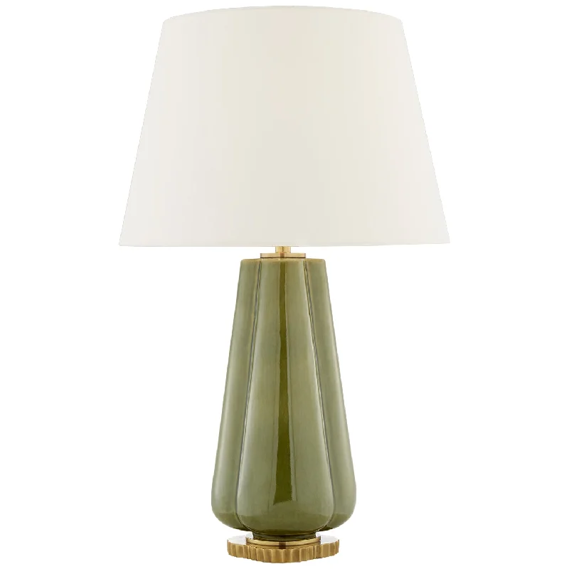 Penelope Table Lamp