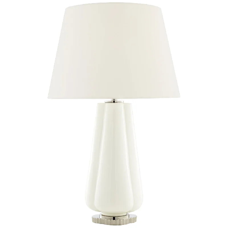 Penelope Table Lamp