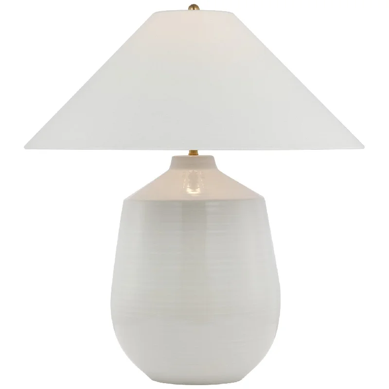 Lillis LED Table Lamp