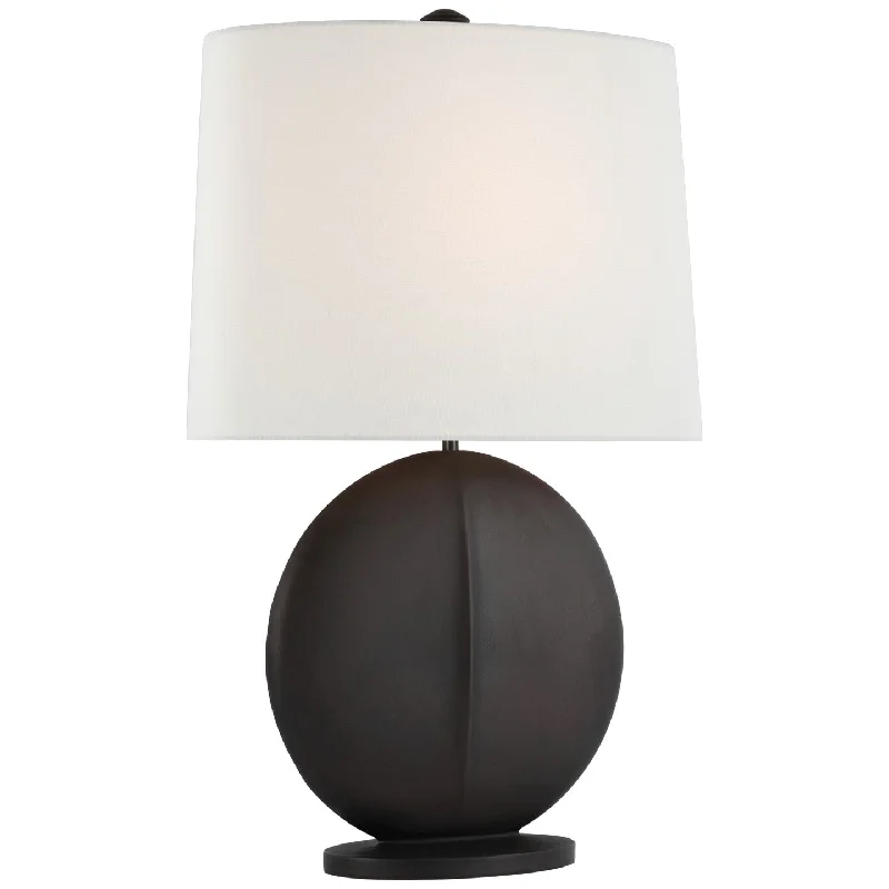 Mariza LED Table Lamp