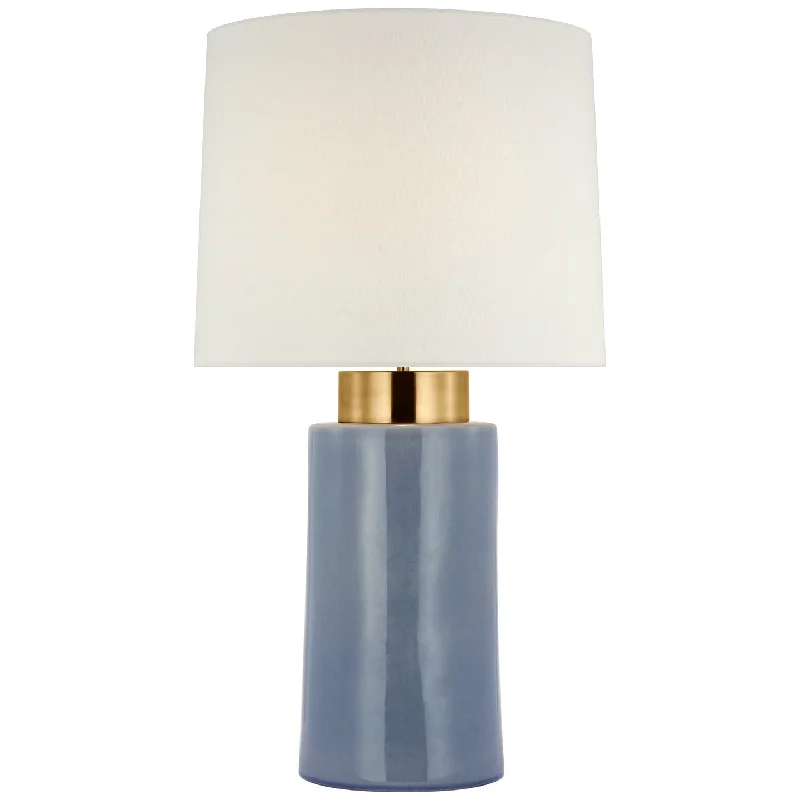 Xian LED Table Lamp