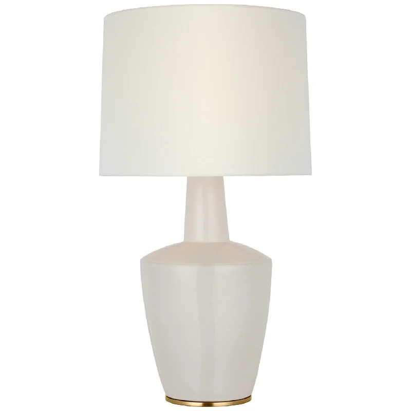 Paros LED Table Lamp