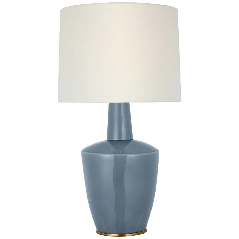 Paros LED Table Lamp