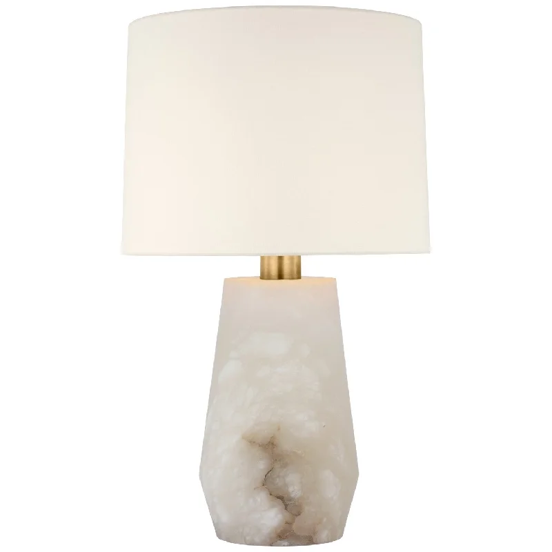 Corfu LED Table Lamp