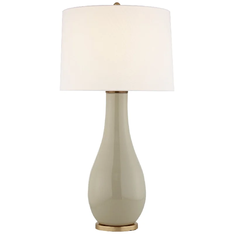 Orson Table Lamp