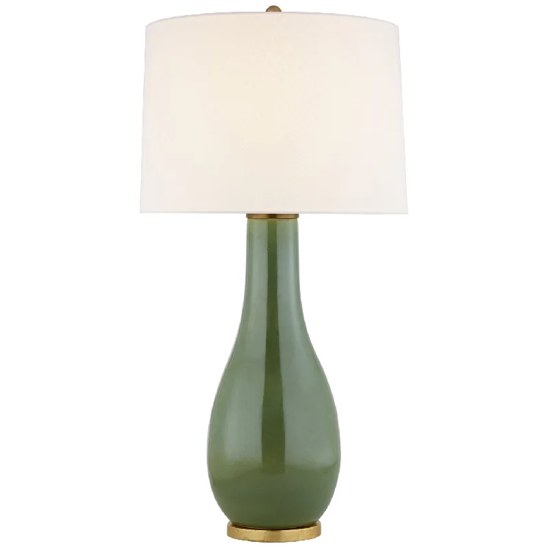 Orson Table Lamp