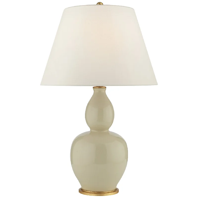 Yue Table Lamp