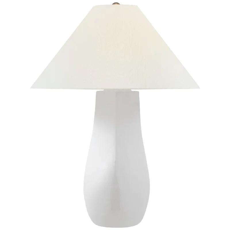 Cabazon LED Table Lamp