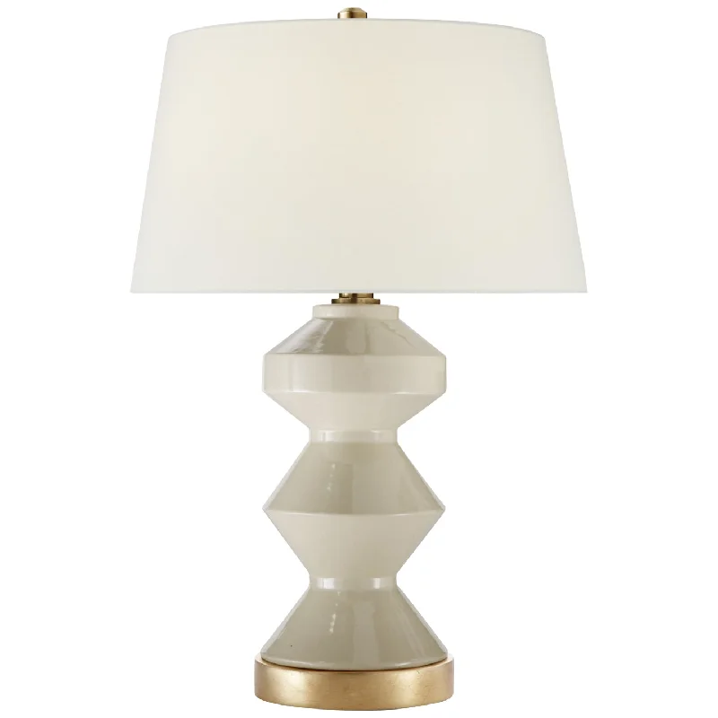 Weller Table Lamp