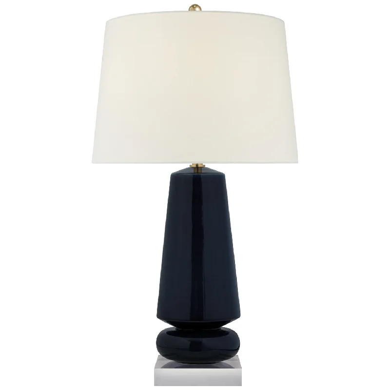 Parisienne Table Lamp