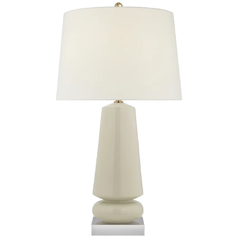 Parisienne Table Lamp