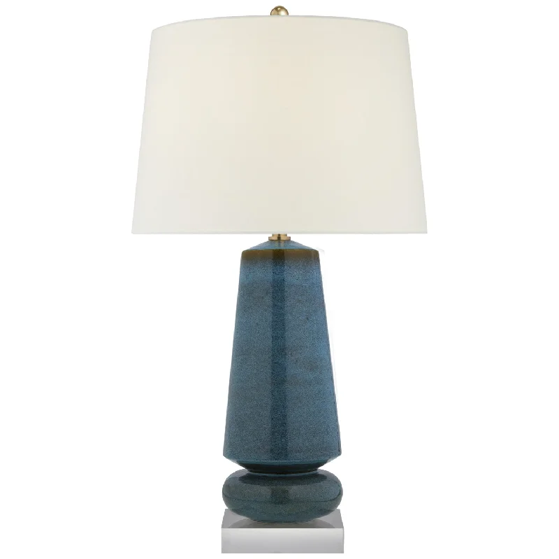 Parisienne Table Lamp