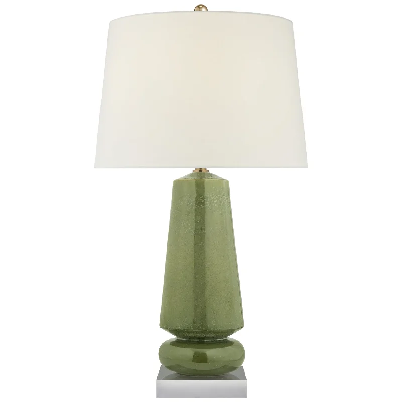 Parisienne Table Lamp