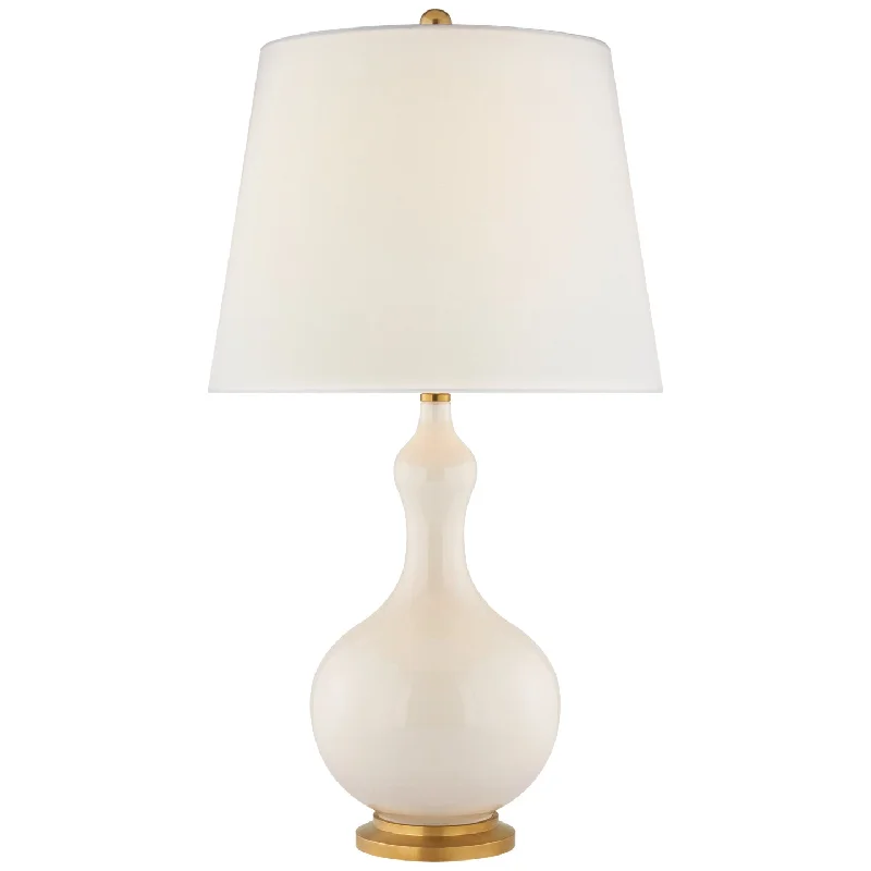 Addison Table Lamp