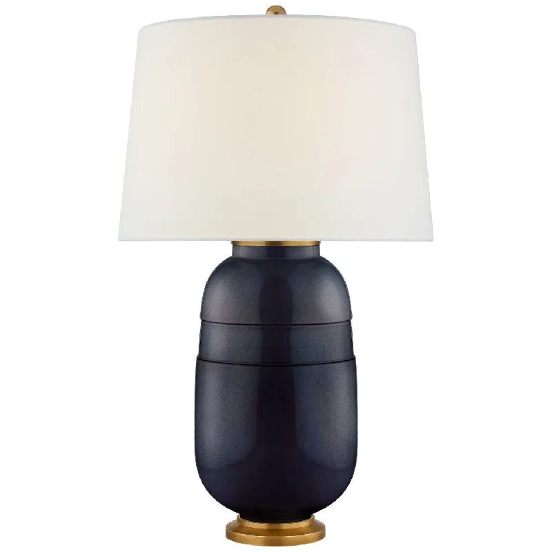 Newcomb Table Lamp