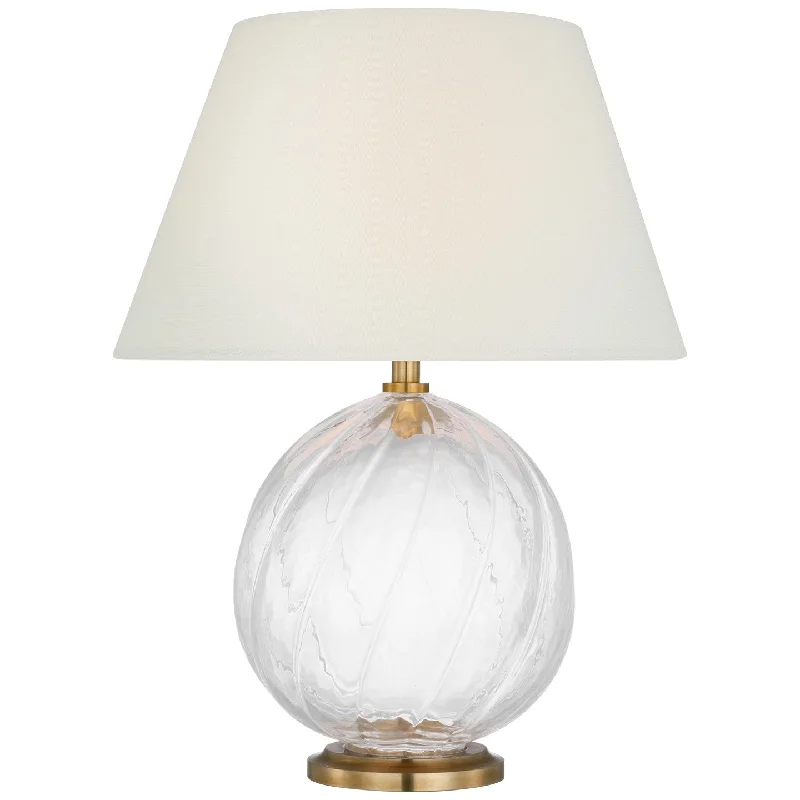 Talia LED Accent Lamp