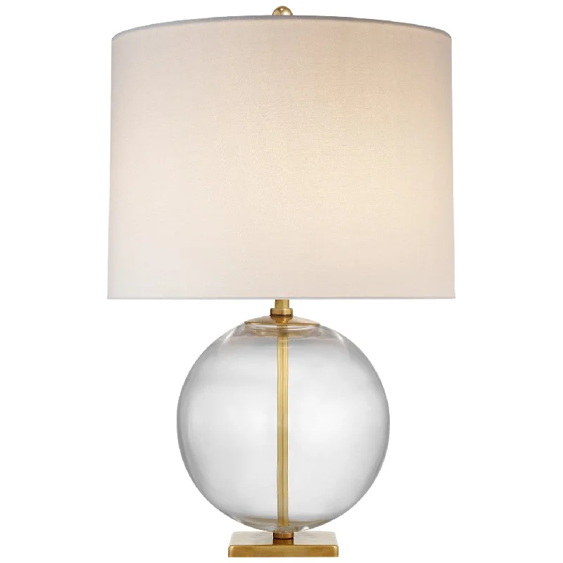 Elsie Table Lamp