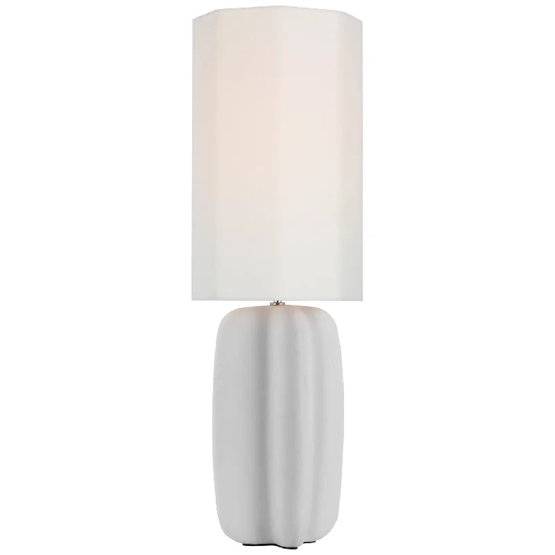 Alessio LED Table Lamp