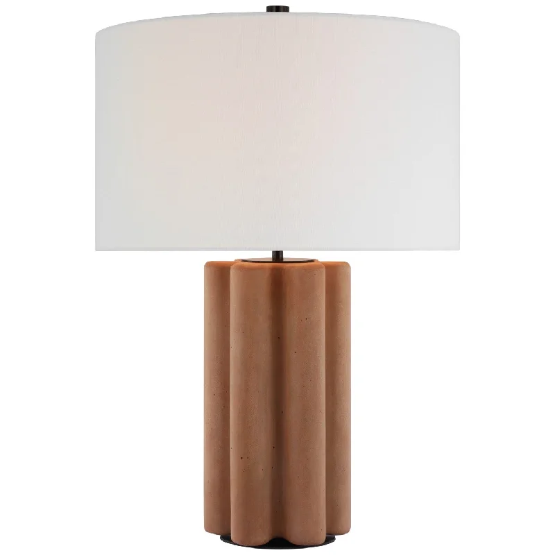 Vellig LED Table Lamp