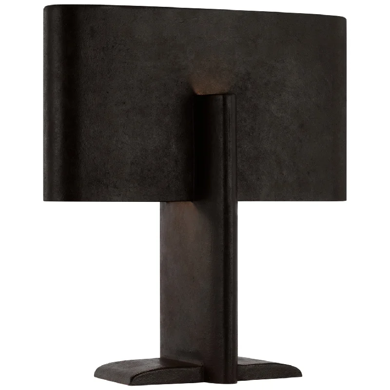 Lotura LED Table Lamp