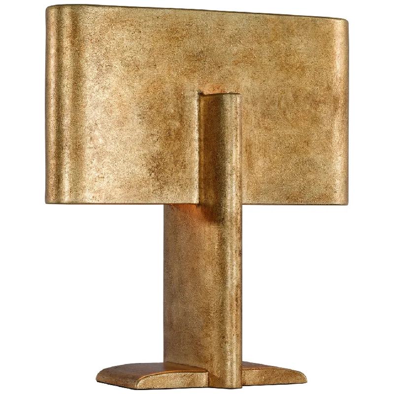 Lotura LED Table Lamp