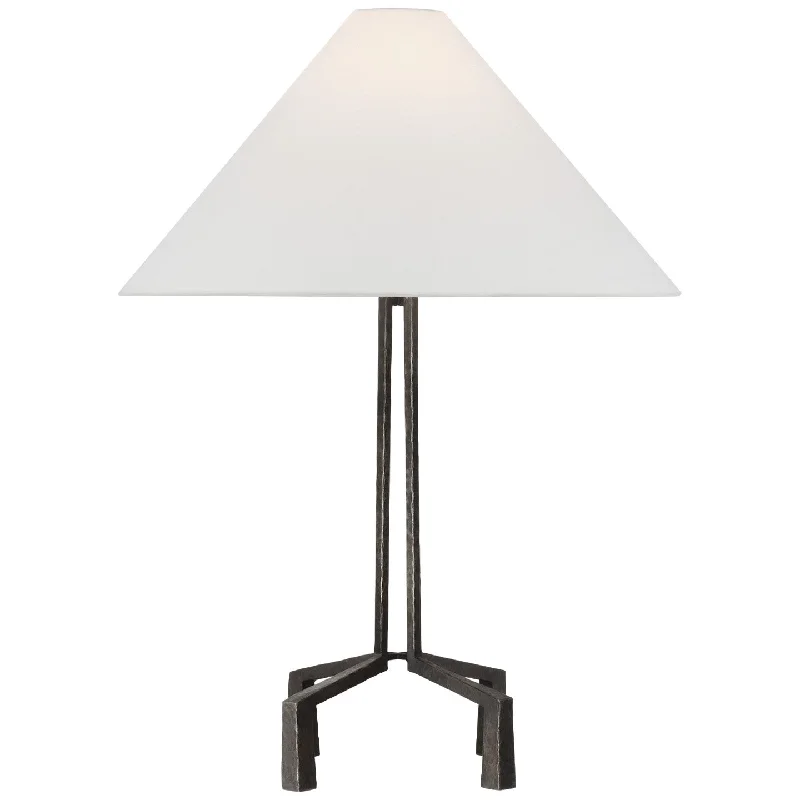 Clifford LED Table Lamp