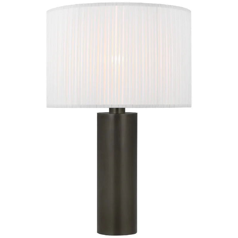 Sylvie LED Table Lamp