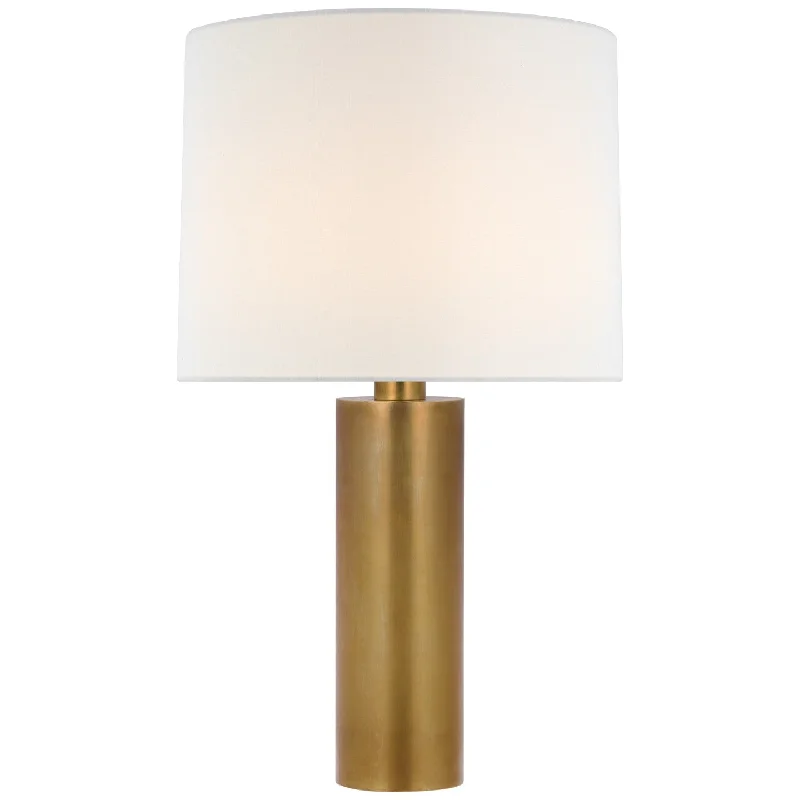 Sylvie LED Table Lamp