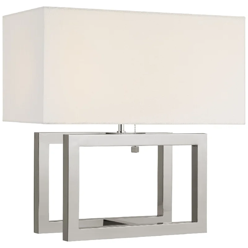 Galerie LED Table Lamp