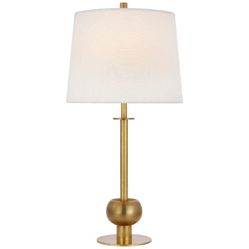 Comtesse LED Table Lamp