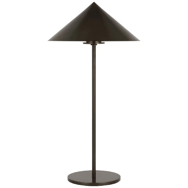 Orsay LED Table Lamp