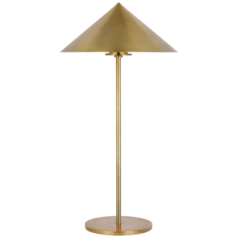 Orsay LED Table Lamp