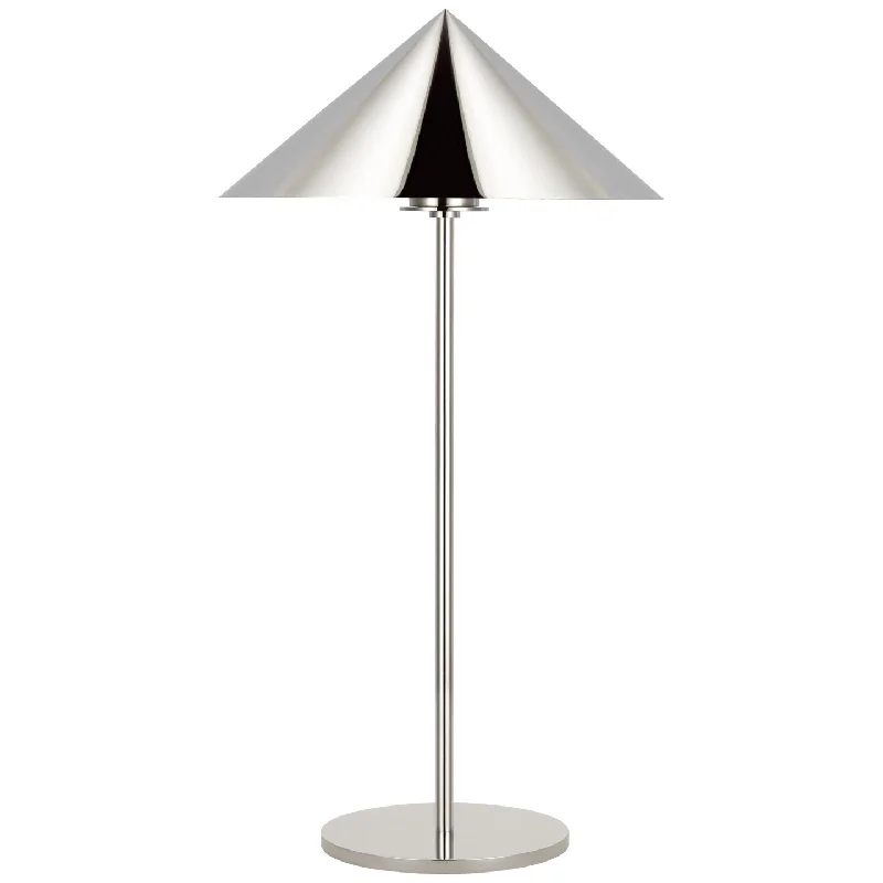 Orsay LED Table Lamp