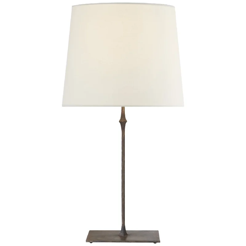 Dauphine Table Lamp