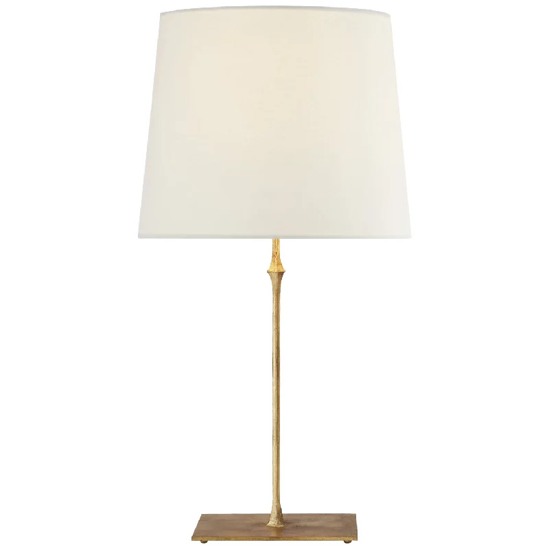 Dauphine Table Lamp