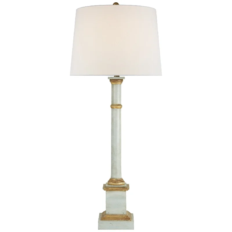 Josephine Table Lamp