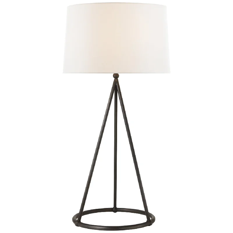 Nina Table Lamp