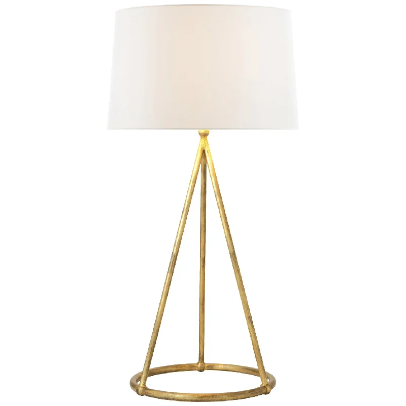 Nina Table Lamp