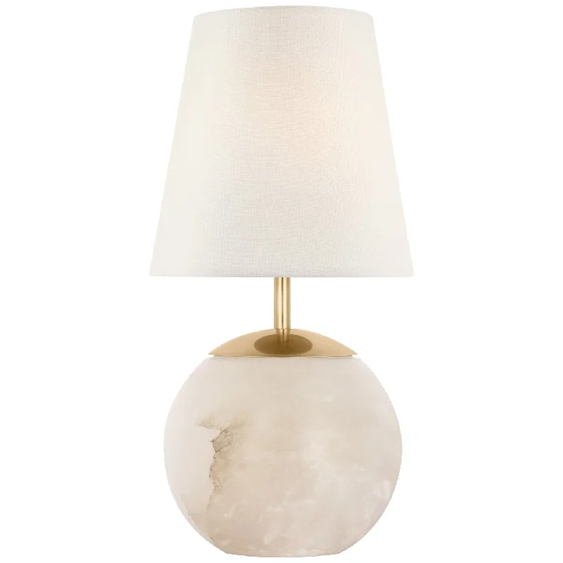 Terri LED Accent Lamp