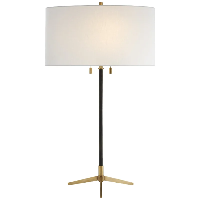 Caron Table Lamp