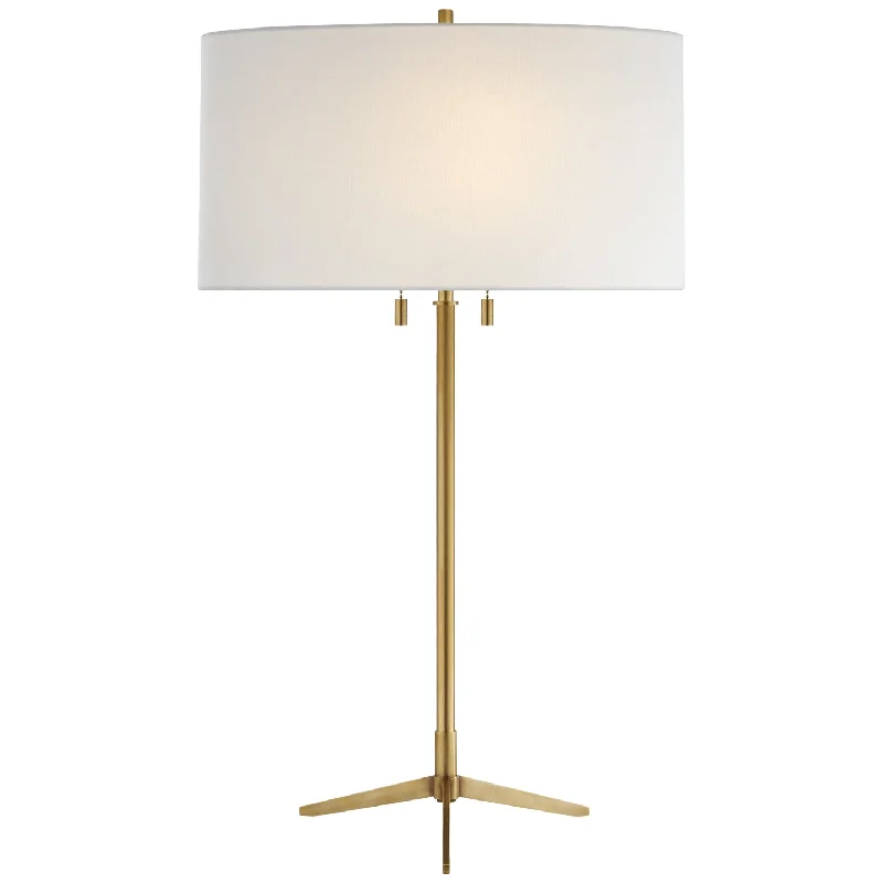 Caron Table Lamp