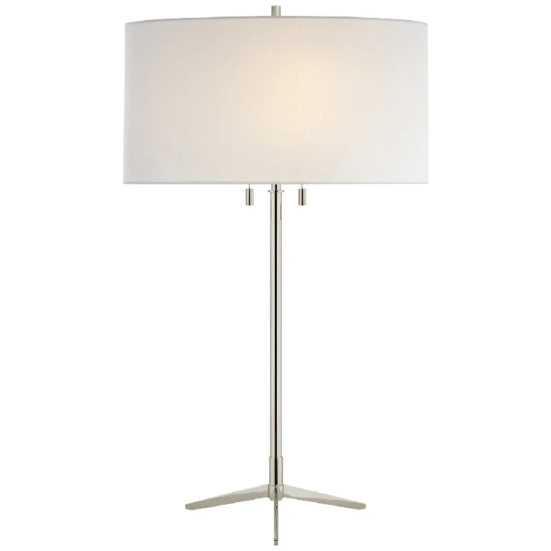 Caron Table Lamp