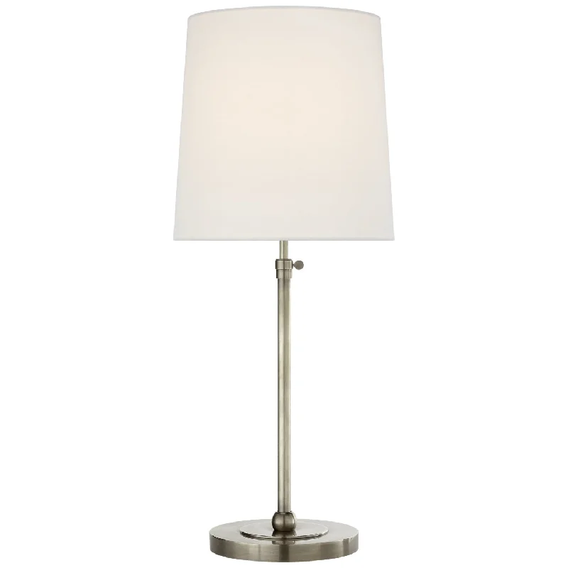 Bryant Table Lamp