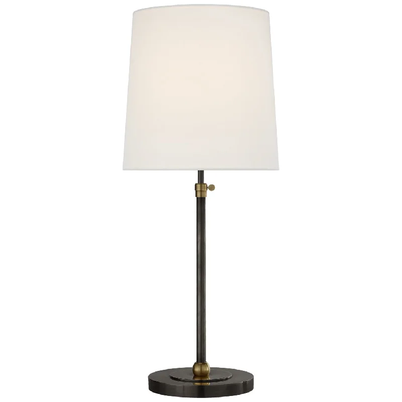 Bryant Table Lamp