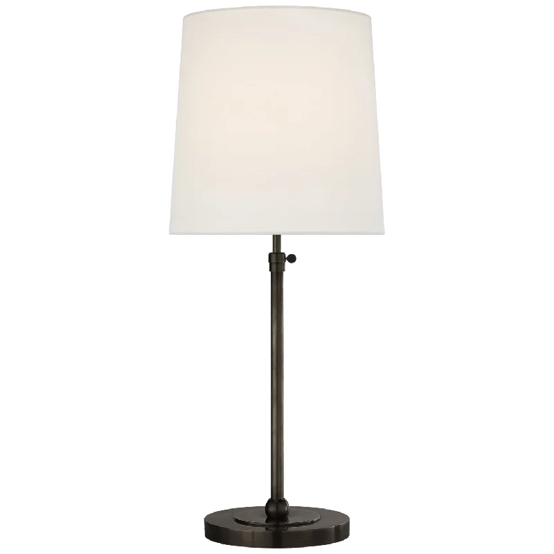 Bryant Table Lamp