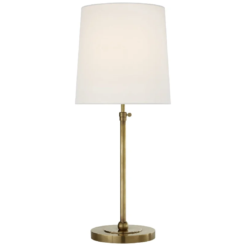 Bryant Table Lamp