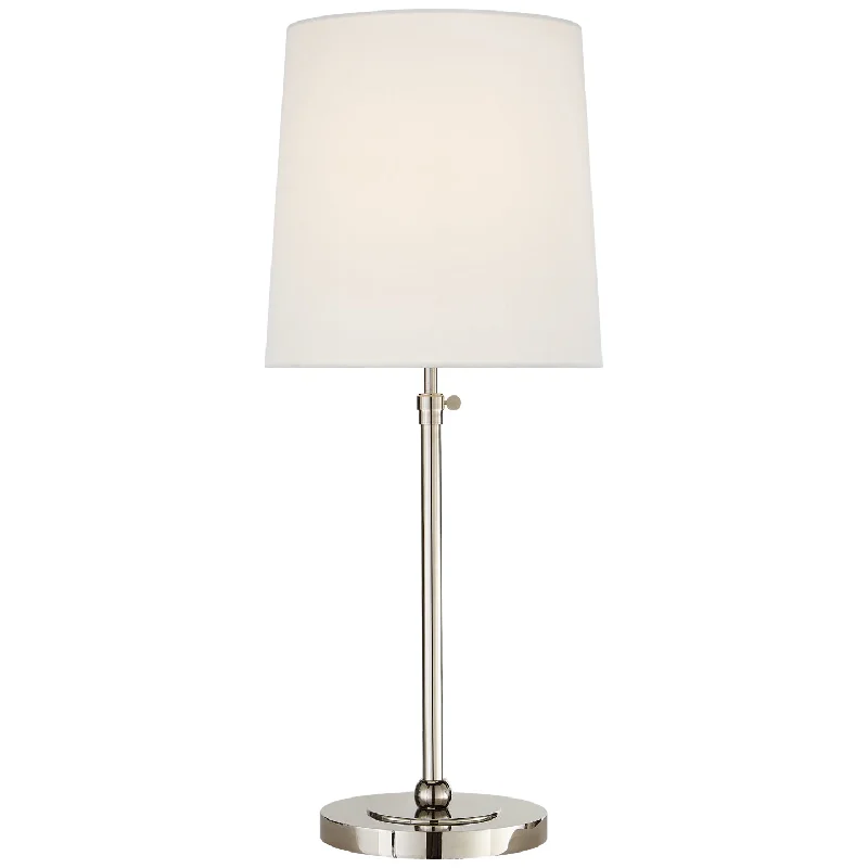 Bryant Table Lamp