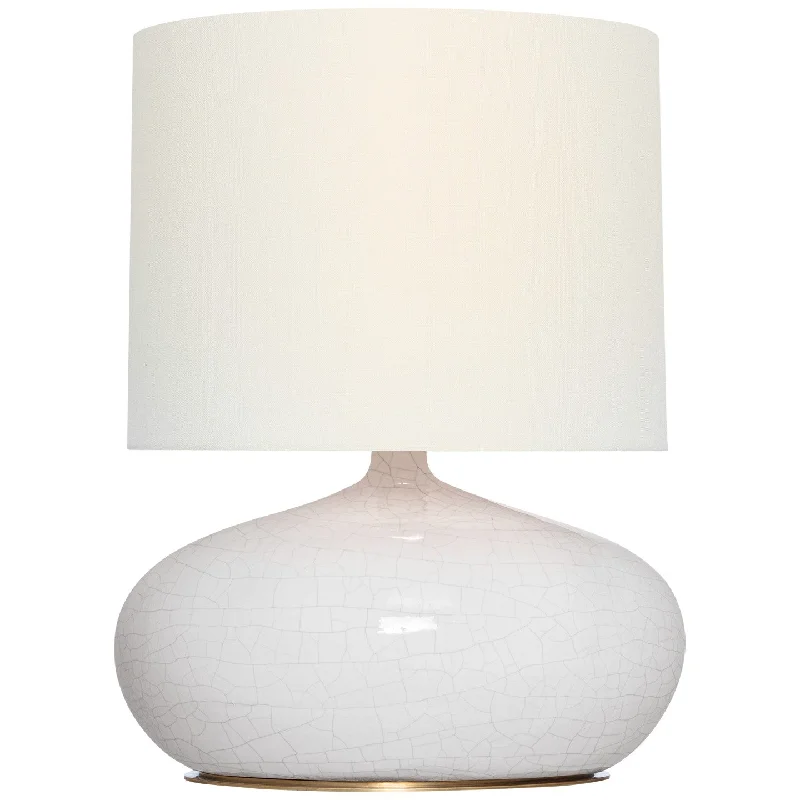 Olinda LED Table Lamp