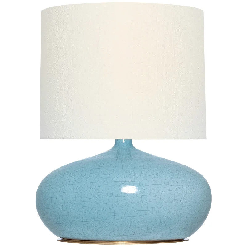 Olinda LED Table Lamp